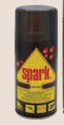 Spanjaard Spark Multi Purpose Lubricant 53780150-150ml