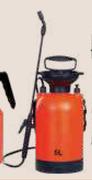 Autogear Sprayers 5Ltr SPRY02