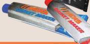Midas Formula+ Gasket Makers (Blue) MBGM90-70ml