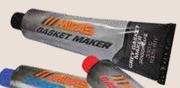 Midas Formula+ Gasket Makers (Grey) MGGM90-70ml