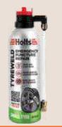 Holts Tyreweld HT2YA-300ml