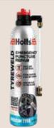 Holts Tyreweld HT3YA-400ml