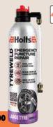 Holts Tyreweld HT4YA-500ml