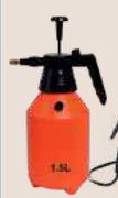 Autogear Sprayers 1.5Ltr SPRY01