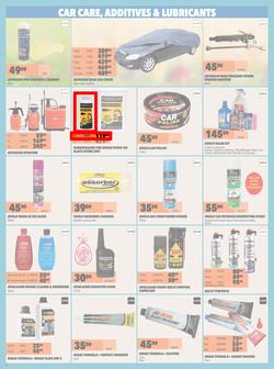 Midas : Easter Savings (21 March - 17 April 2022), page 2