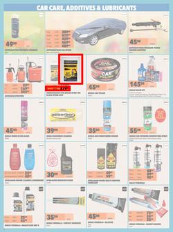 Midas : Easter Savings (21 March - 17 April 2022), page 2
