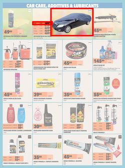 Midas : Easter Savings (21 March - 17 April 2022), page 2