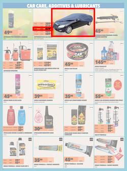 Midas : Easter Savings (21 March - 17 April 2022), page 2
