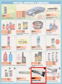 Midas : Easter Savings (21 March - 17 April 2022), page 2