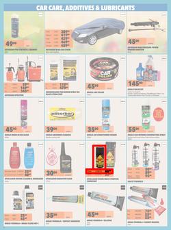 Midas : Easter Savings (21 March - 17 April 2022), page 2
