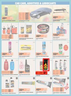 Midas : Easter Savings (21 March - 17 April 2022), page 2
