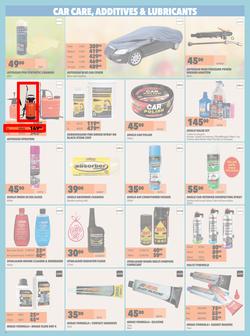 Midas : Easter Savings (21 March - 17 April 2022), page 2