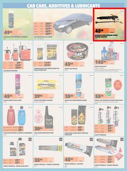 Midas : Easter Savings (21 March - 17 April 2022), page 2