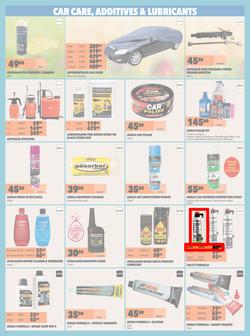 Midas : Easter Savings (21 March - 17 April 2022), page 2