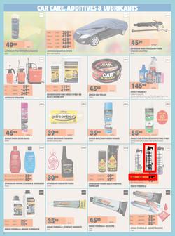 Midas : Easter Savings (21 March - 17 April 2022), page 2