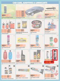 Midas : Easter Savings (21 March - 17 April 2022), page 2