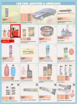 Midas : Easter Savings (21 March - 17 April 2022), page 2