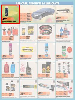 Midas : Easter Savings (21 March - 17 April 2022), page 2