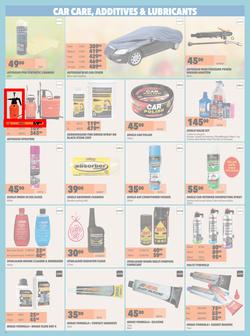 Midas : Easter Savings (21 March - 17 April 2022), page 2