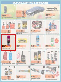 Midas : Easter Savings (21 March - 17 April 2022), page 2