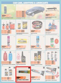 Midas : Easter Savings (21 March - 17 April 2022), page 2