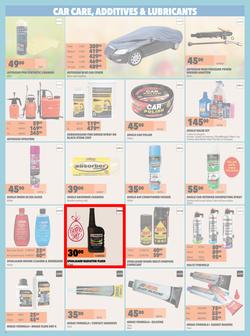 Midas : Easter Savings (21 March - 17 April 2022), page 2
