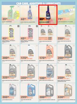 Midas : Easter Savings (21 March - 17 April 2022), page 3