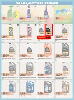 Midas : Easter Savings (21 March - 17 April 2022), page 3
