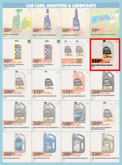 Midas : Easter Savings (21 March - 17 April 2022), page 3