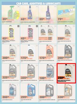 Midas : Easter Savings (21 March - 17 April 2022), page 3