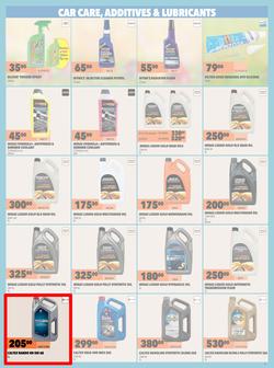 Midas : Easter Savings (21 March - 17 April 2022), page 3