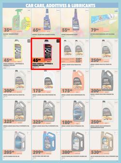 Midas : Easter Savings (21 March - 17 April 2022), page 3