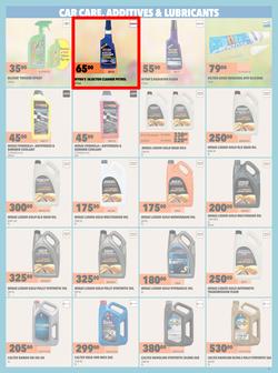 Midas : Easter Savings (21 March - 17 April 2022), page 3