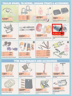 Midas : Easter Savings (21 March - 17 April 2022), page 4