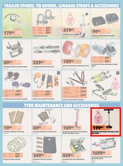 Midas : Easter Savings (21 March - 17 April 2022), page 4