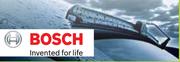 Bosch Eco Conventional Blades-U Hook 22"/55cm 3397004918
