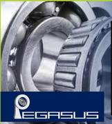 Peagasus Front Wheel Bearing For Toyota Corolla 160i 4A-FE 1993-1998 200M