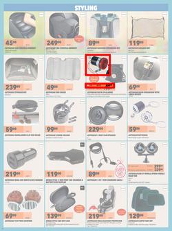Midas : Easter Savings (21 March - 17 April 2022), page 6