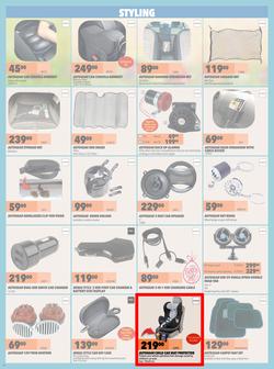 Midas : Easter Savings (21 March - 17 April 2022), page 6