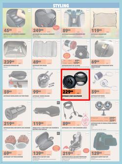 Midas : Easter Savings (21 March - 17 April 2022), page 6