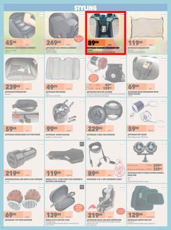 Midas : Easter Savings (21 March - 17 April 2022), page 6