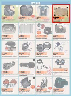 Midas : Easter Savings (21 March - 17 April 2022), page 6