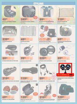 Midas : Easter Savings (21 March - 17 April 2022), page 6