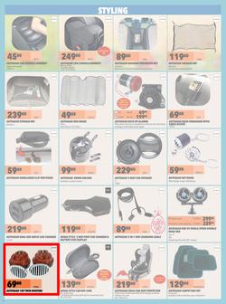 Midas : Easter Savings (21 March - 17 April 2022), page 6