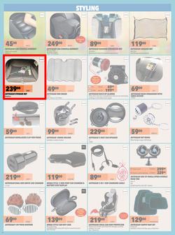 Midas : Easter Savings (21 March - 17 April 2022), page 6