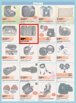 Midas : Easter Savings (21 March - 17 April 2022), page 6