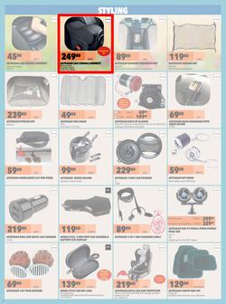 Midas : Easter Savings (21 March - 17 April 2022), page 6