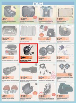 Midas : Easter Savings (21 March - 17 April 2022), page 6
