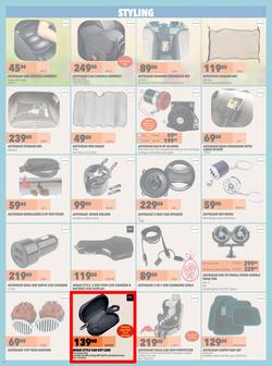 Midas : Easter Savings (21 March - 17 April 2022), page 6
