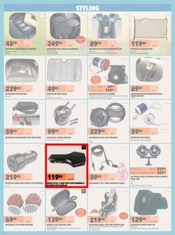 Midas : Easter Savings (21 March - 17 April 2022), page 6